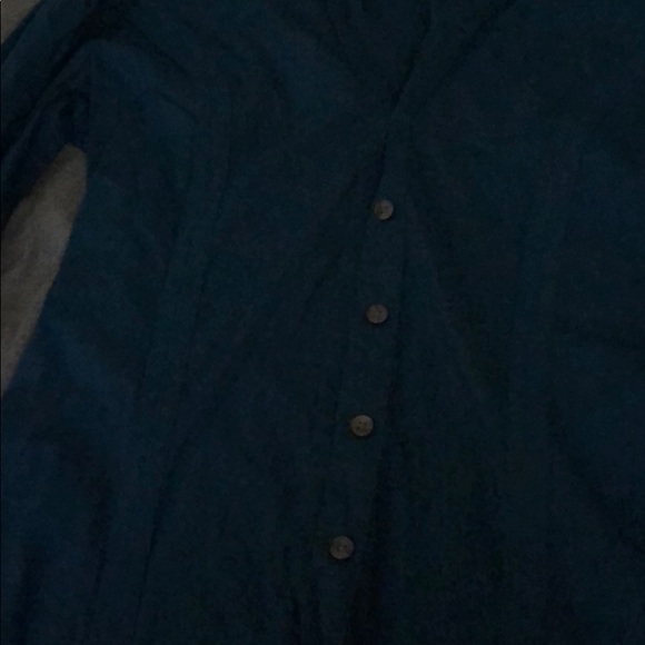 Long sleeve - Picture 4 of 4